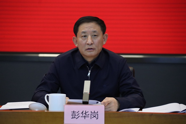 翁杰明、國資、國企、央企、國資委、副主任、企業改革、新聞宣傳