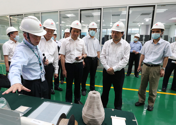 郝鵬、國資、央企、國資委、書記、主任、國企、企業改革