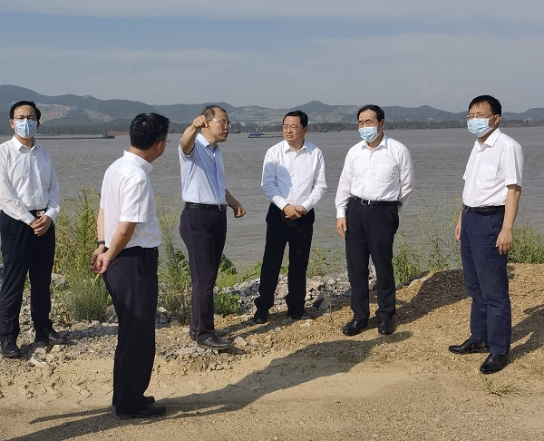 郝鵬、國資、央企、國資委、書記、主任、國企、企業改革